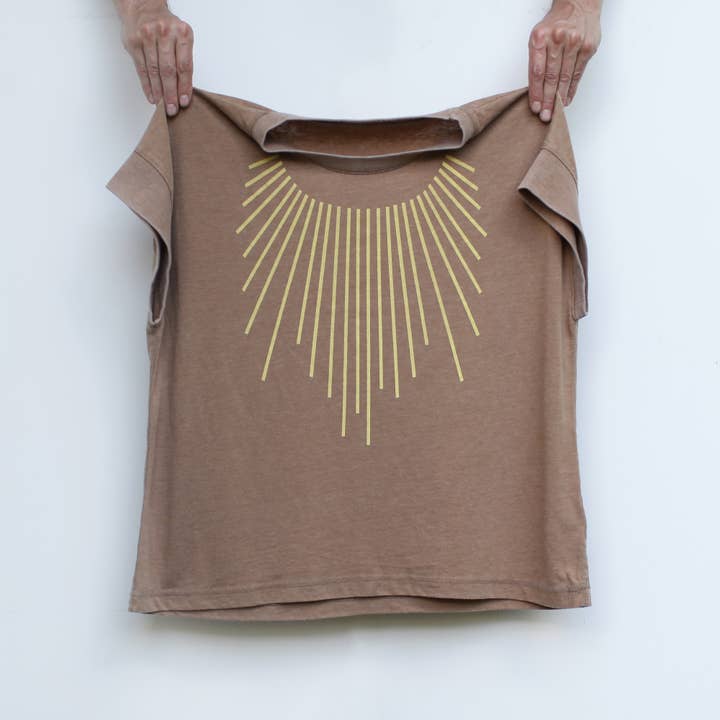 09eee10b6526af784f4d114b46935da39ff5f4996ed7af3e8d1cec8be08b6cb8.jpg