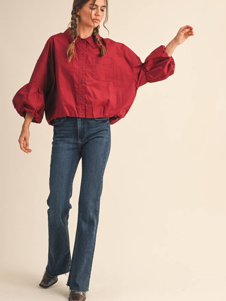 23fd651c0488c46e07f18165ab313537efc877b1cbc2f8b763aa7b74df02c6d9.jpg