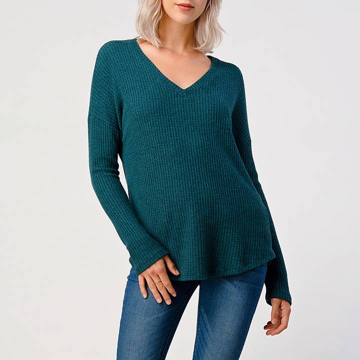 889202adaa13fdef7fd1bfa10e15388f55f447657c69fbecc5cf9885be8aac0e.jpg