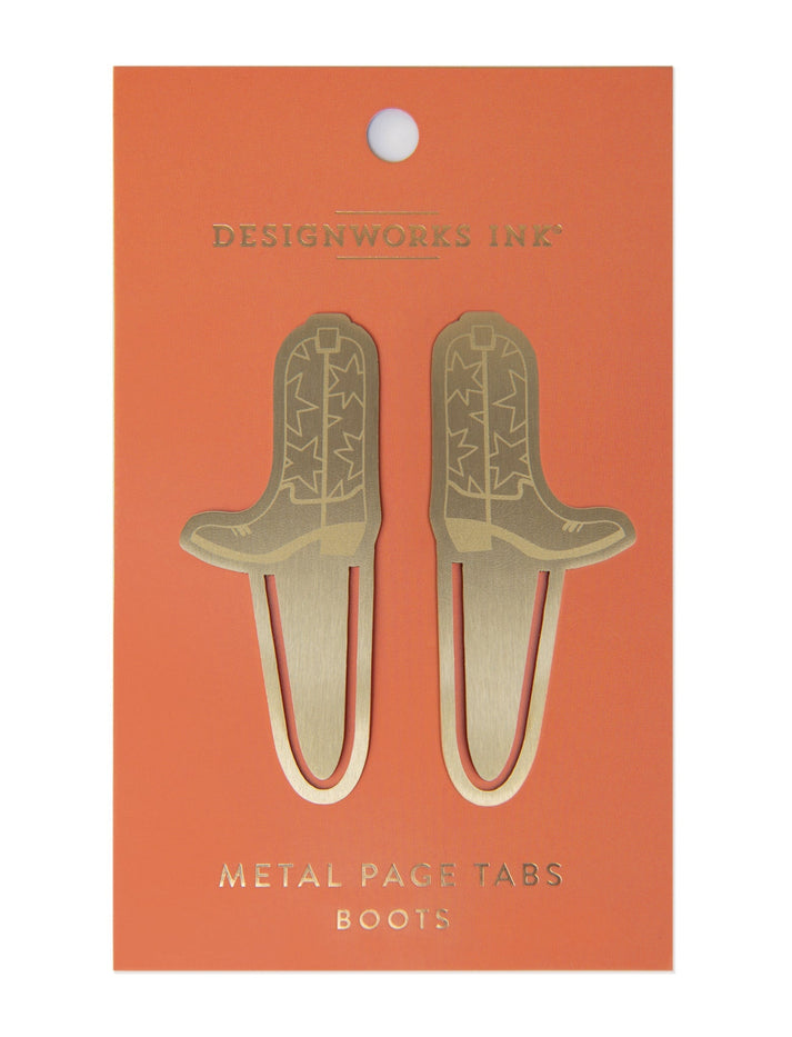 DPT-1002METALPAGETABSBootsSp23-1565x2048-2fb414b.jpg