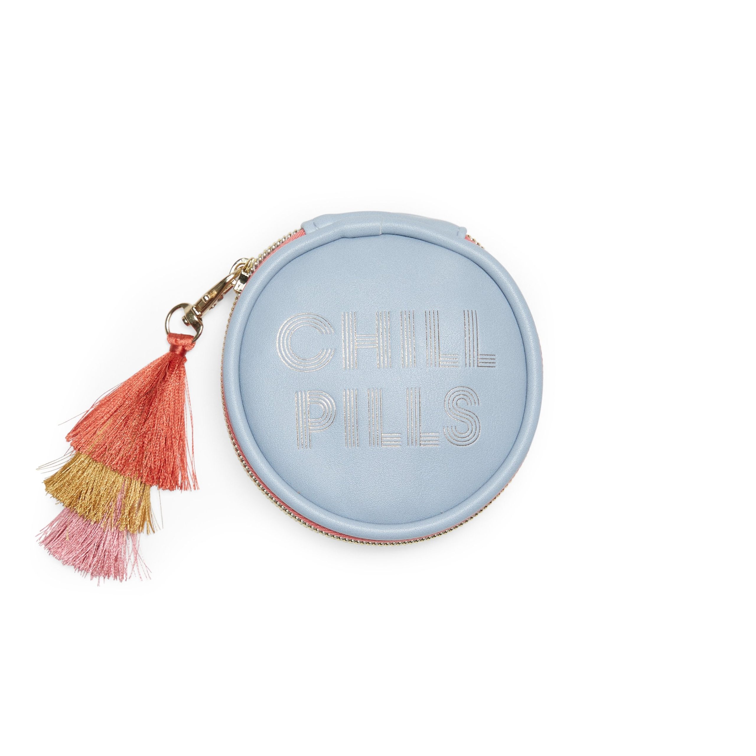 DSB-1001-CHILL-PILLS-SUPPLEMENT-CASE-CLOSED_3000x_014342a4-4433-4f0a-9c5f-2e9246dbd73d.jpg