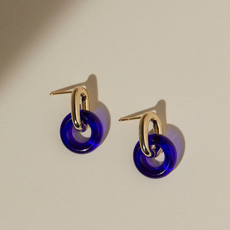 anna_earrings_cobalt_2.jpg
