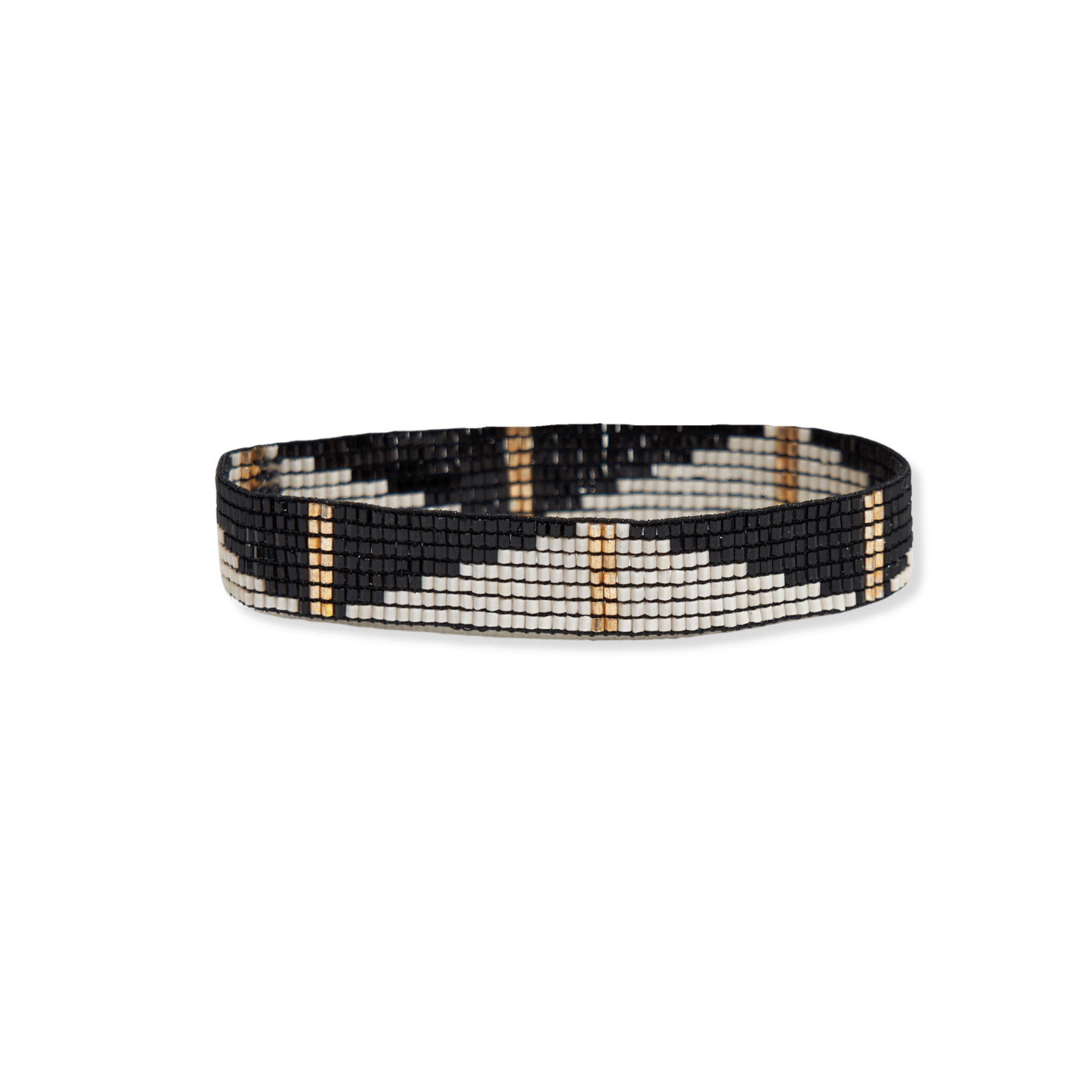 black-cream-half-diamond-small-luxe-stretch-bracelet-5-lxbr0380bl-33464643256513.png