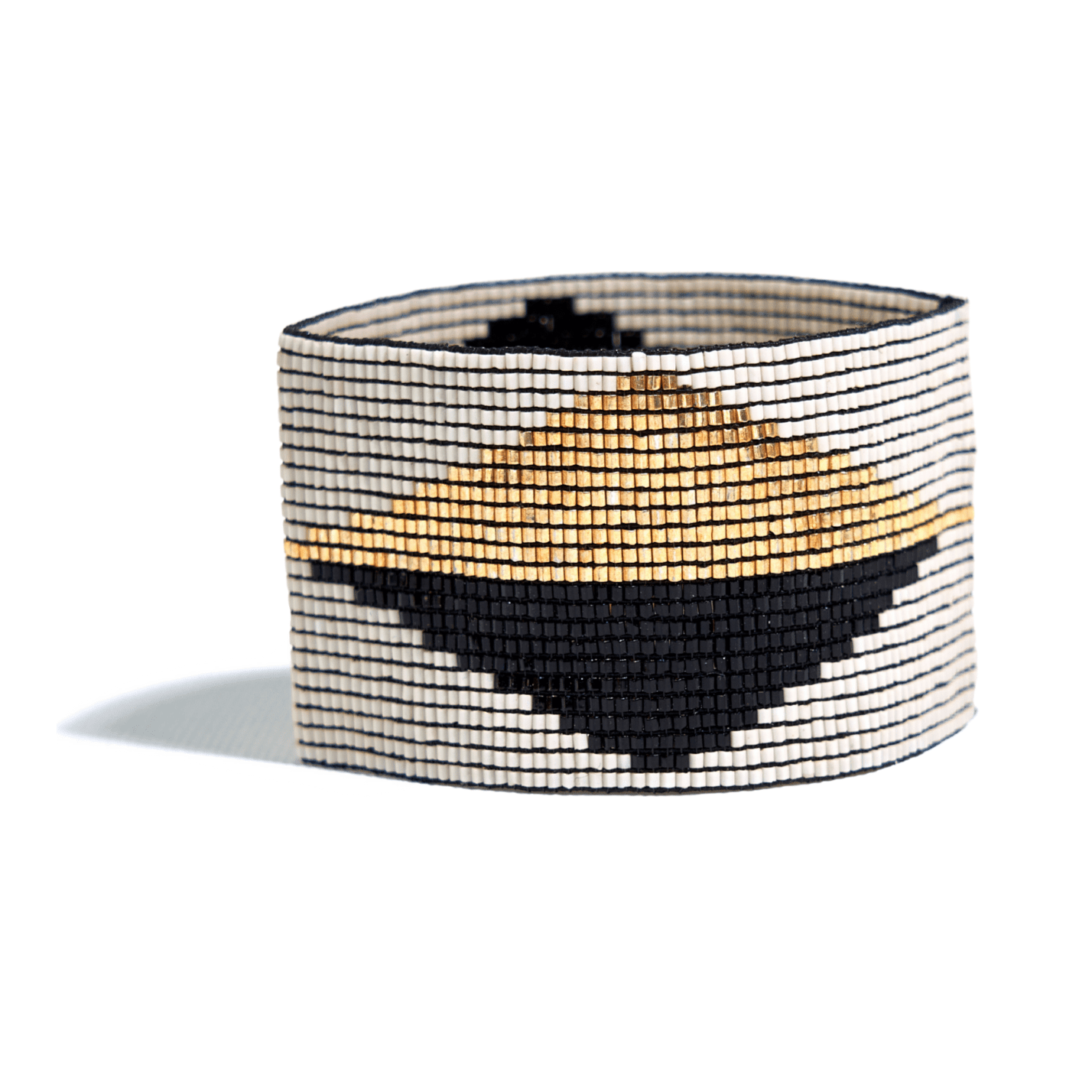 black-gold-split-diamond-luxe-stretch-bracelet-1-5-lxbr0217bl-33464645386433.png
