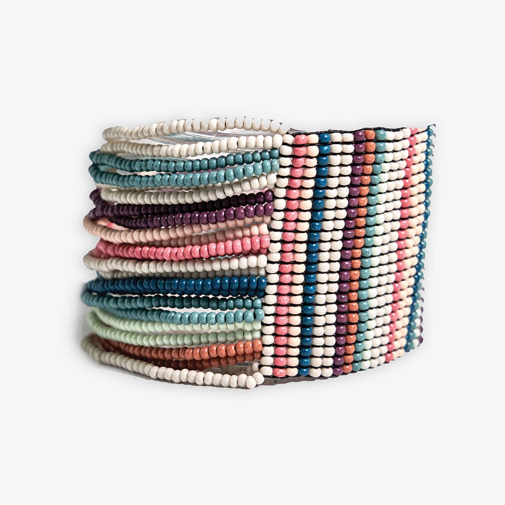 olive-vertical-stripe-beaded-stretch-bracelet-light-desert-sbbr0800ld-44715487822017.jpg